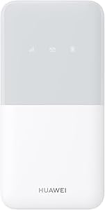 HUAWEI 4G Mobile WiFi 5 E5586 - Router portatile Cat.4