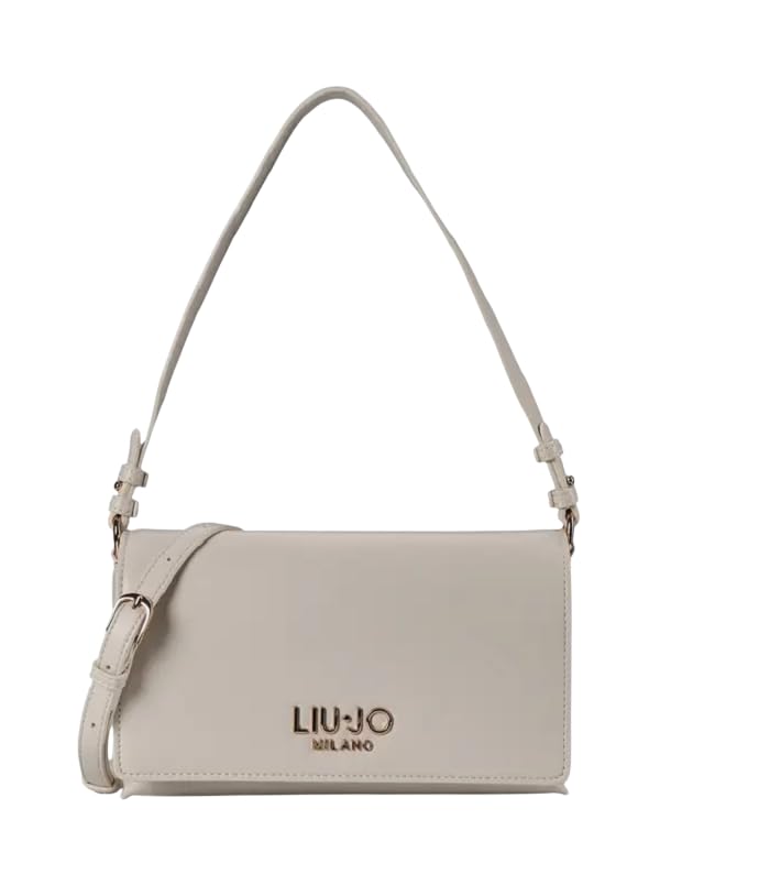 Liu Jo Borsetta Donna Art AA6224 E0958