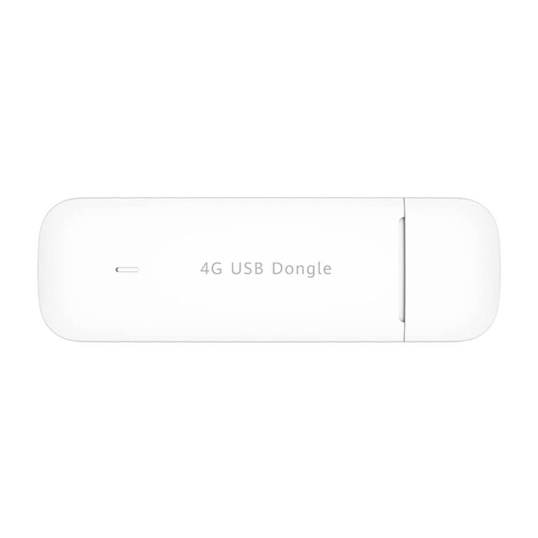 Brovi E3372-325 Chiavetta Internet 4G LTE USB