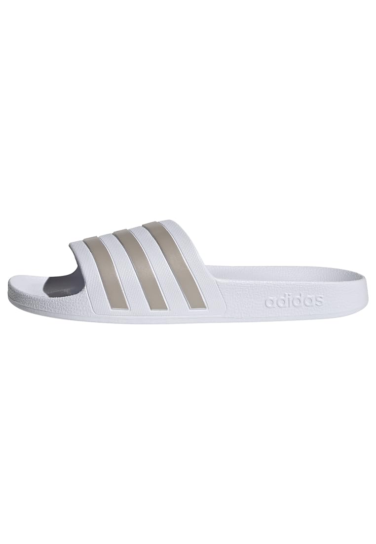 adidas Adilette Aqua - Ciabatte Slide Unisex Adulto