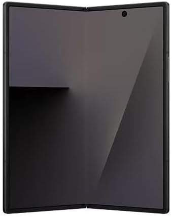 Samsung F966B Galaxy Z Fold 7 (8" - 256 Go, 12 Go RAM) Noir