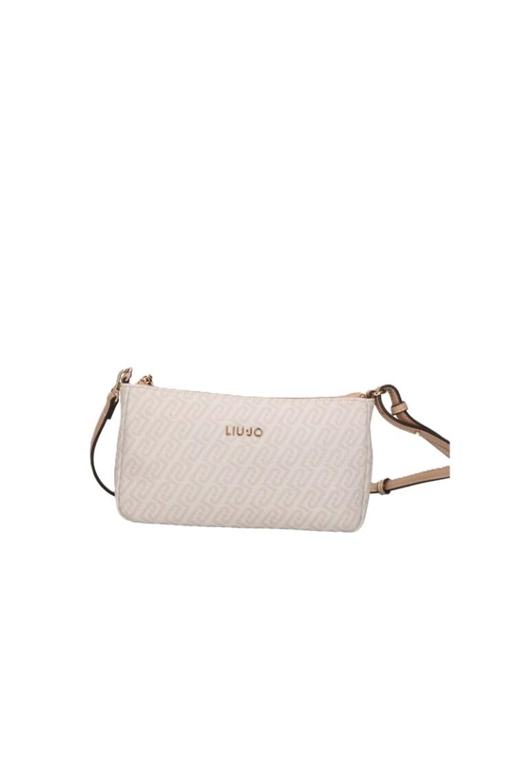 Liu Jo Borsetta Donna Art AA6227 E1118