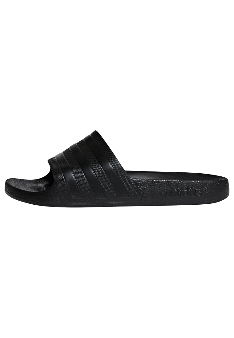 Adidas Adilette Aqua Ciabatte Unisex da Piscina e Mare