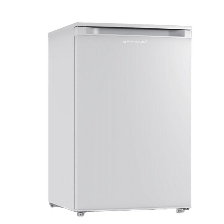 Pyramidea CNG100V Congelatore Verticale 100 L Classe E Bianco