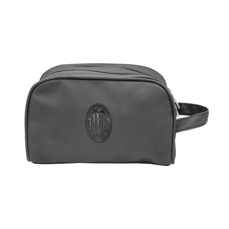 Pochette Travel est.60% PVC 40% PL int.100% PL MILAN 143458