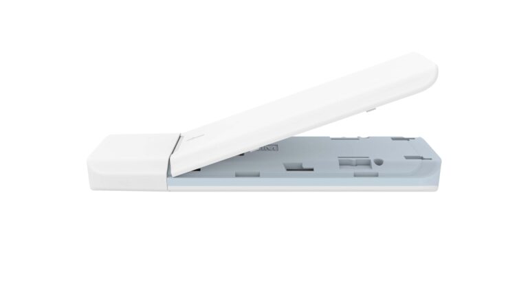 D-Link DWM-222W Chiavetta USB 4G LTE con Wi-Fi 6