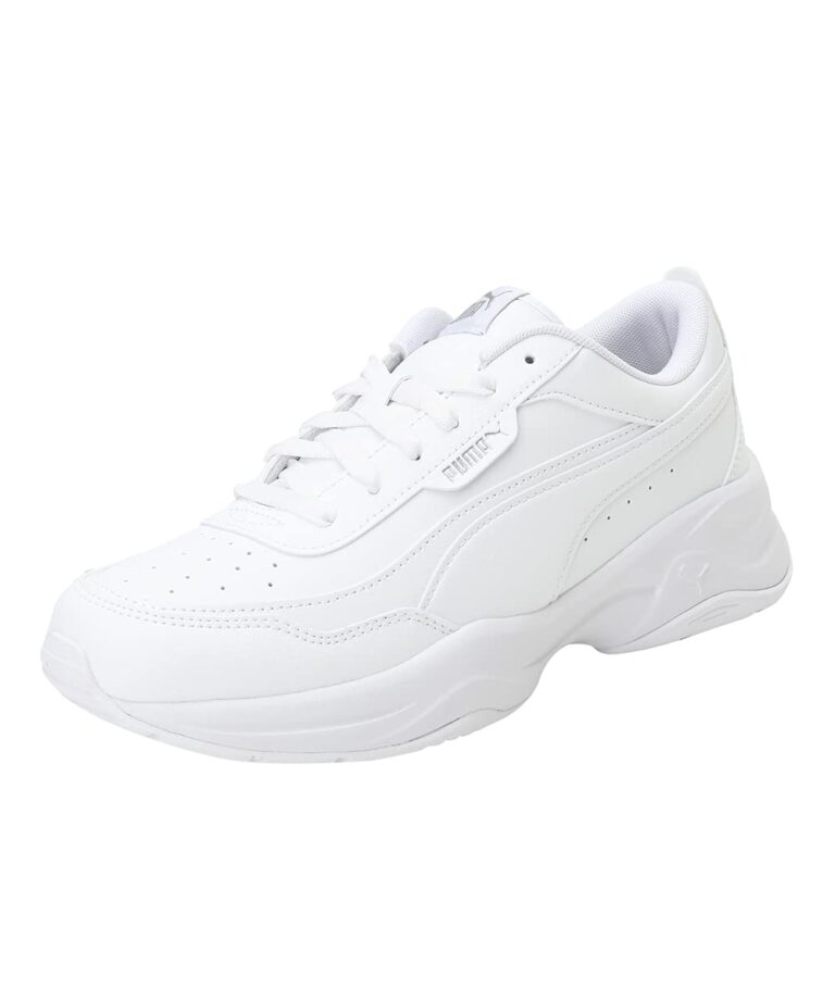 Puma Cilia Mode - Scarpe da Ginnastica Donna