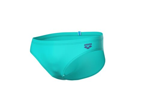 Arena Santamarias R Slip da Bagno Uomo