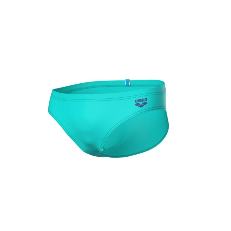 Arena Santamarias R Slip da Bagno Uomo