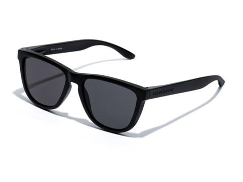 HAWKERS One Occhiali da sole unisex polarizzati