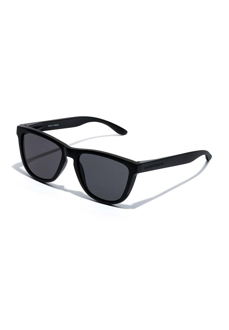 HAWKERS One Occhiali da sole unisex polarizzati