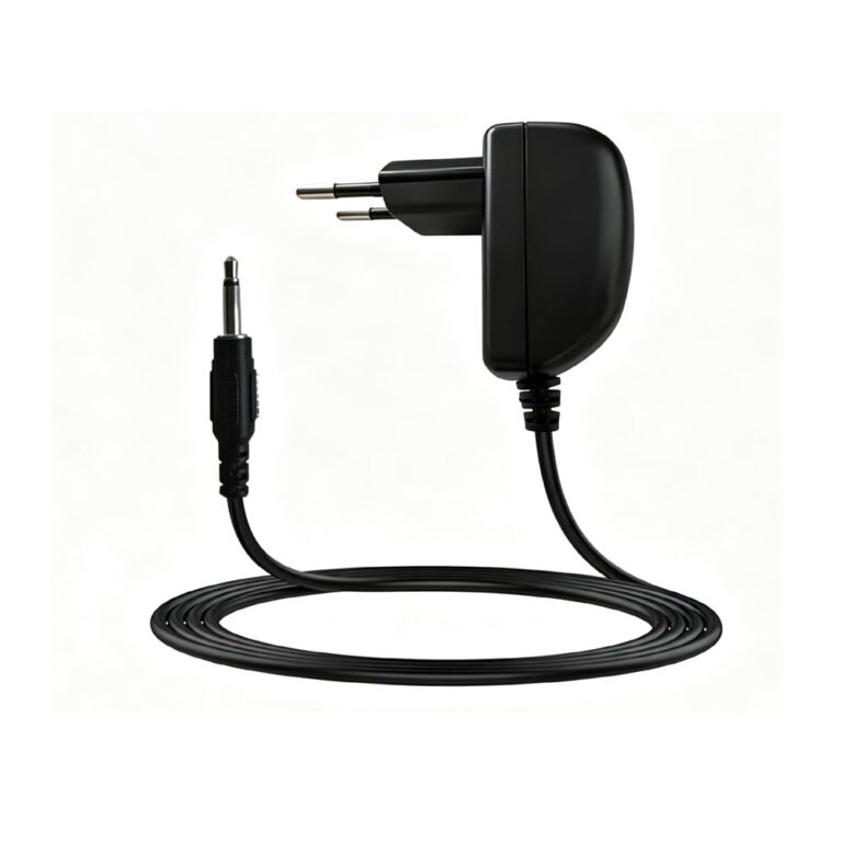 RUITROLIKER Alimentatore AC per Atari 2600