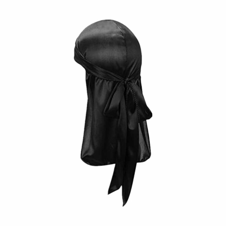 Voarge Bandana Traspirante ad Asciugatura Rapida per Capelli e Sport