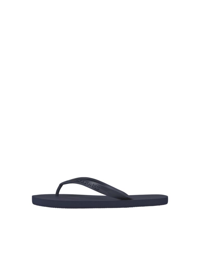 Jack & Jones Infradito Flip Flop in Gomma da Uomo