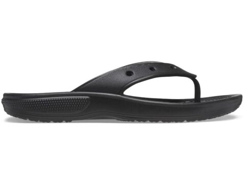 Crocs Classic Flip Infradito Unisex in Croslite