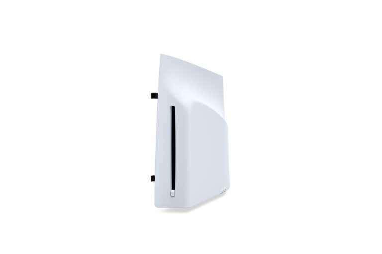 PlayStation Unità Disco PS5 per console Digital Edition