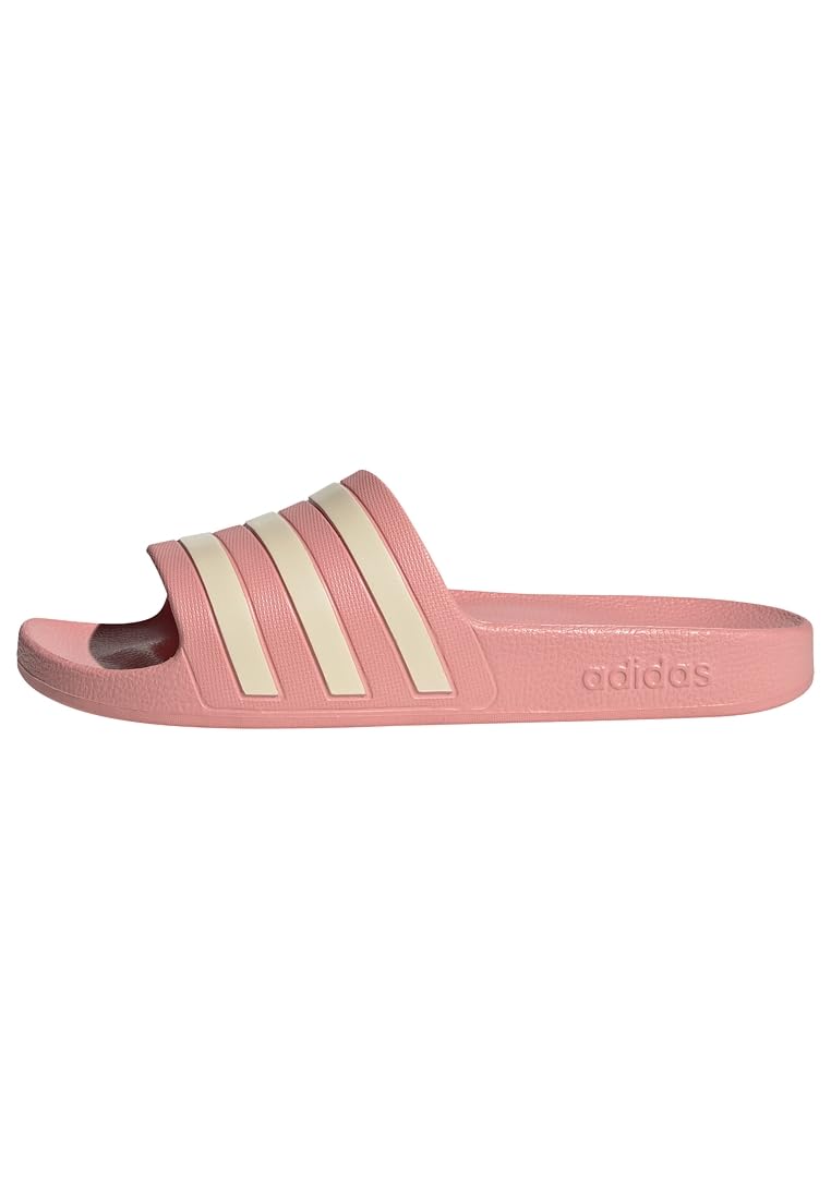 adidas Adilette Aqua Sandali Slide