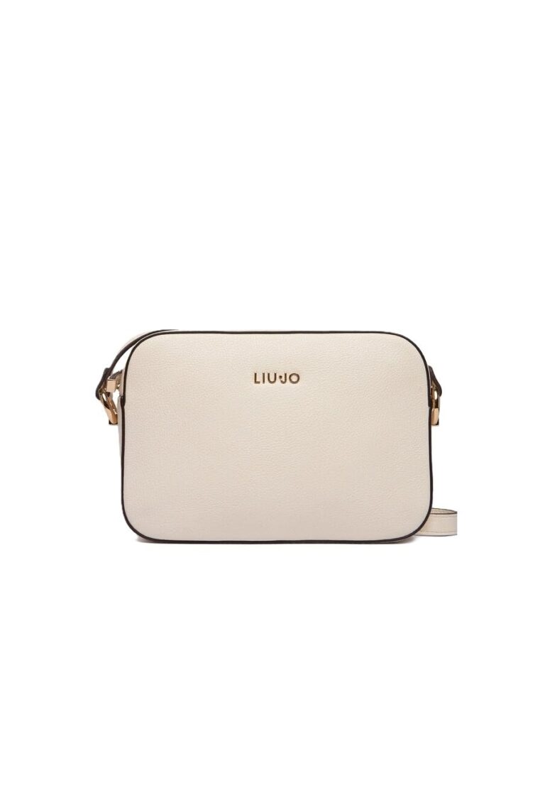 Liu Jo Borsetta Donna Art AA6211 E1012