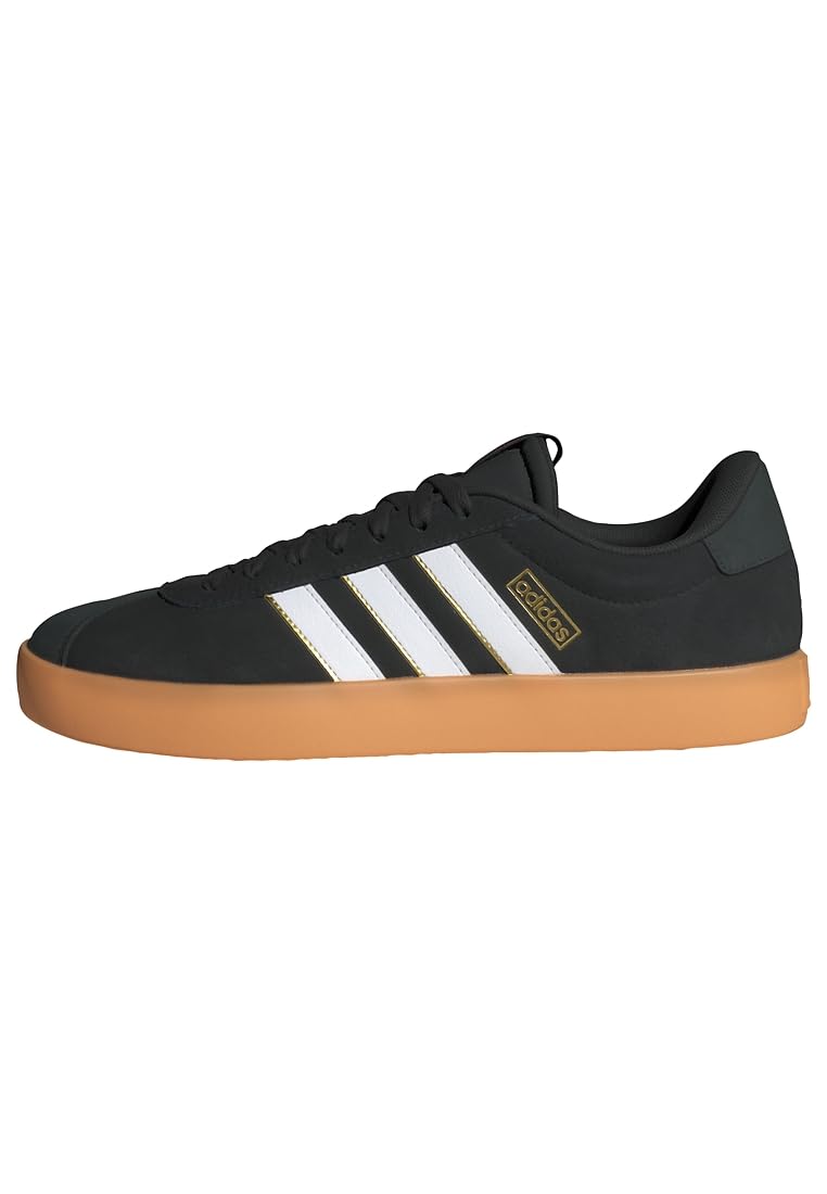 BATA Sneaker da Uomo Adidas VL Court 3.0