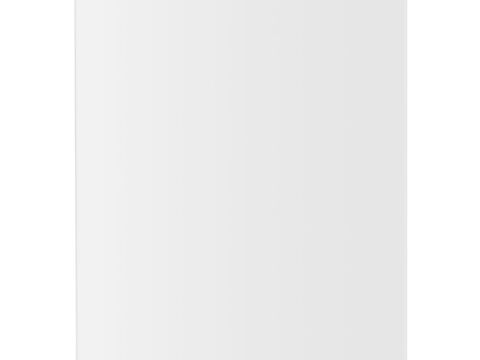 Indesit I55T0 Frigorifero Doppia Porta 206 L Classe E Bianco