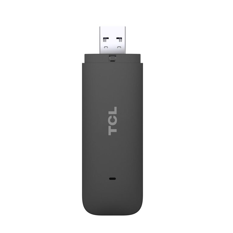 TCL LINKKEY IK41 Dongle USB 4G LTE portatile 150 Mbps
