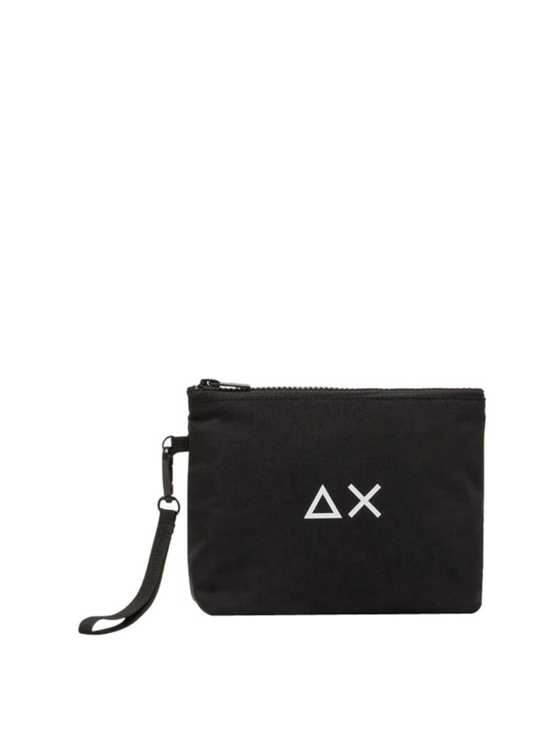 SUN68 Borsa Pochette Uomo W36101