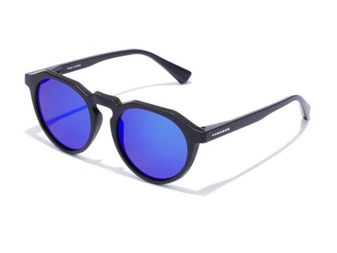 HAWKERS Warwick Occhiali da Sole Unisex