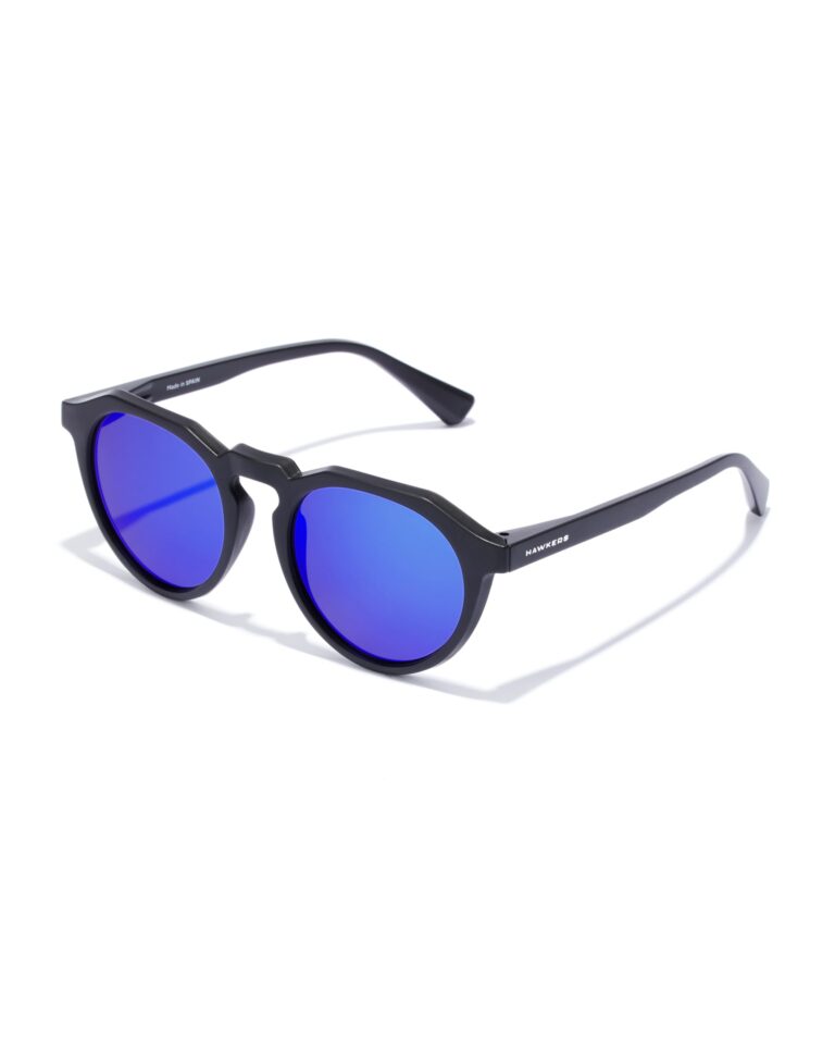 HAWKERS Warwick Occhiali da Sole Unisex