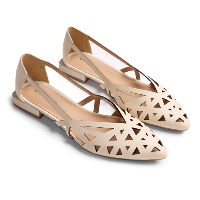 GIOSEPPO Bumala Scarpa Mary Jane da Donna
