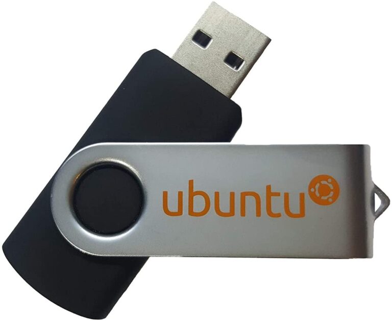 Ubuntu Linux 16.10 64-bit — DVD di installazione avviabile