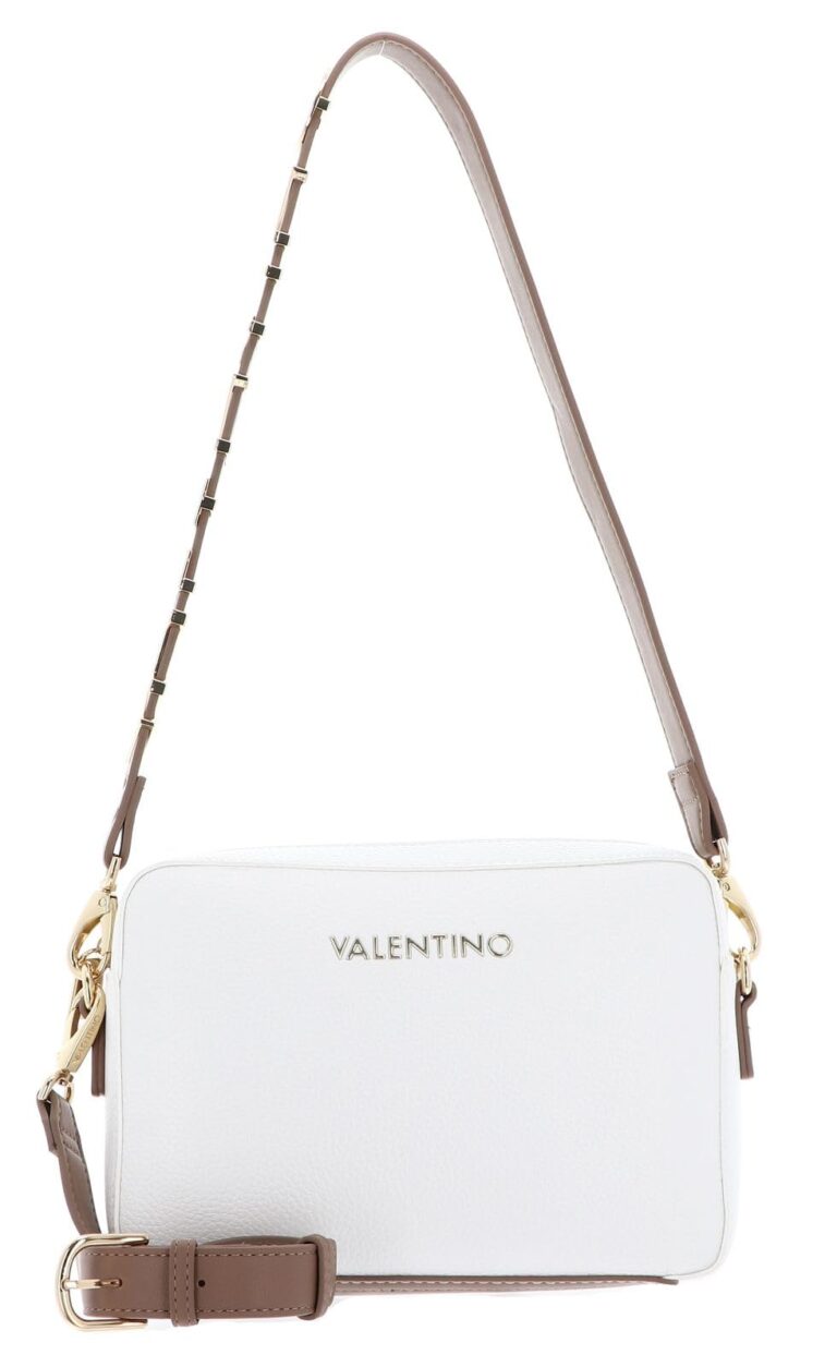 Valentino Borsa a Tracolla Donna modello VBS5A809
