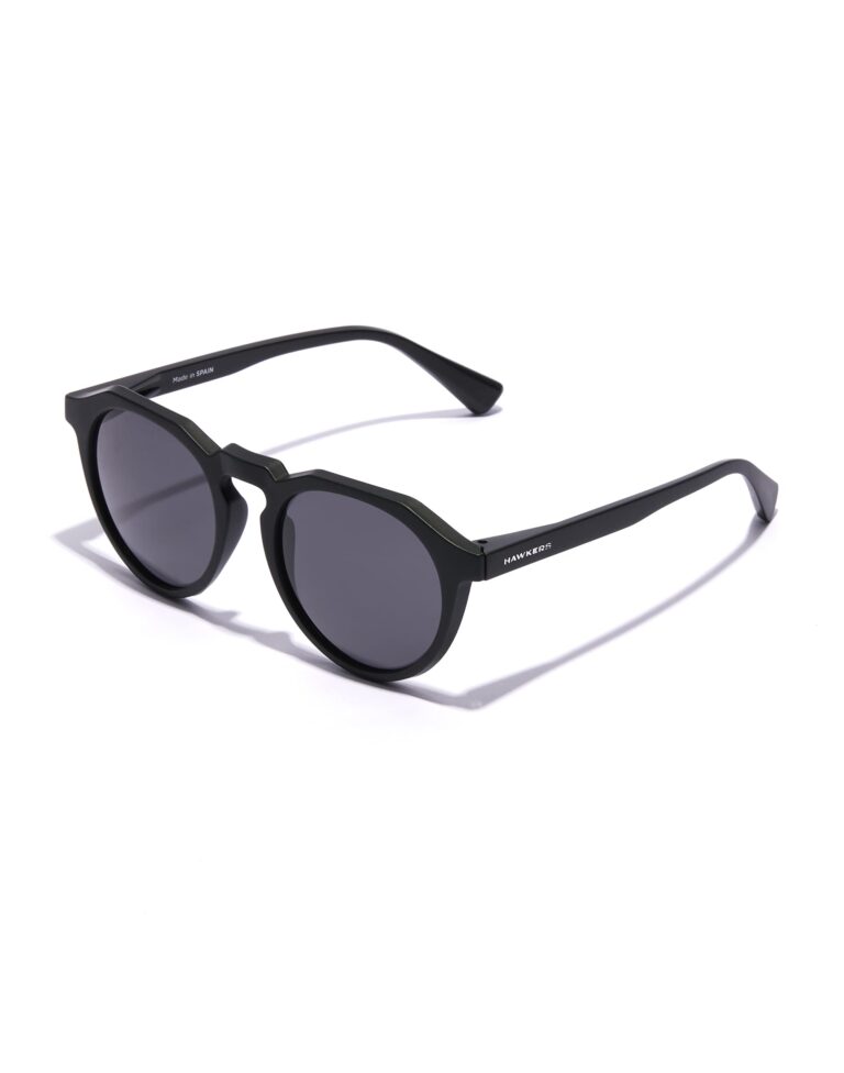 HAWKERS Warwick Occhiali da sole Unisex - Adulto (Pacco da 1)