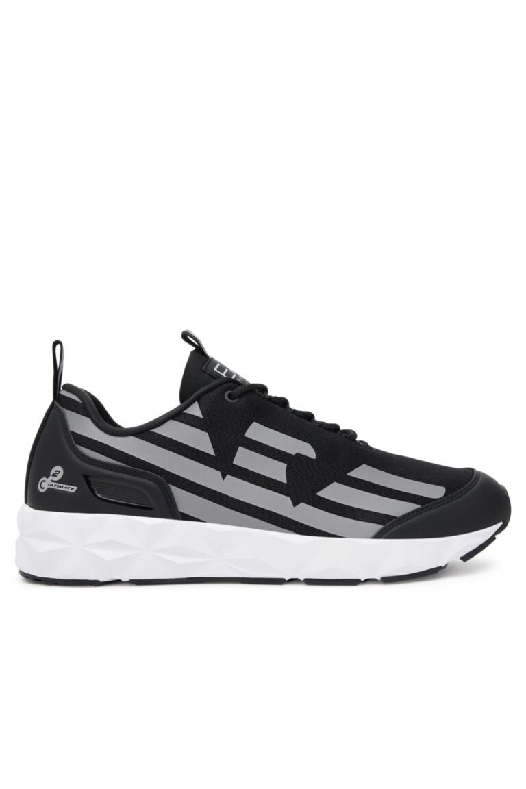 Sneakers Sportive X8X217 XK433 da Uomo