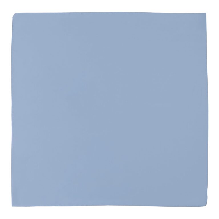 Mapimania Foulard Donna 70x70 in Misto Seta