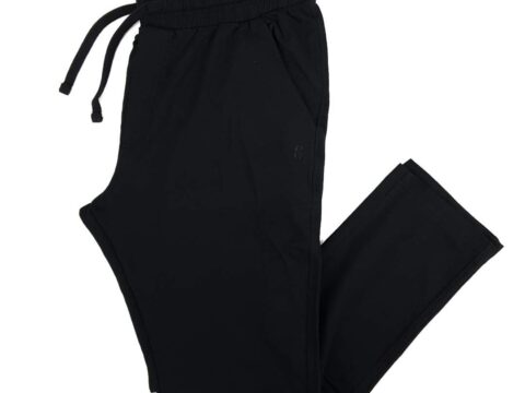 Coveri Pantaloni Tuta Uomo Estivi in Cotone, Taglie M-XXXL