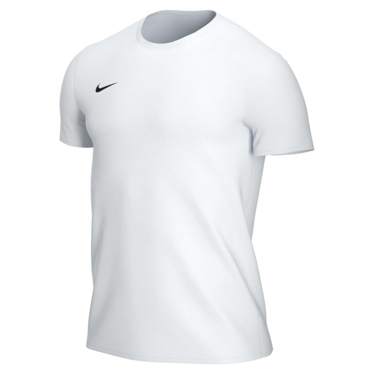 Nike Park VII Maglia da Calcio Uomo Dri-FIT Manica Corta