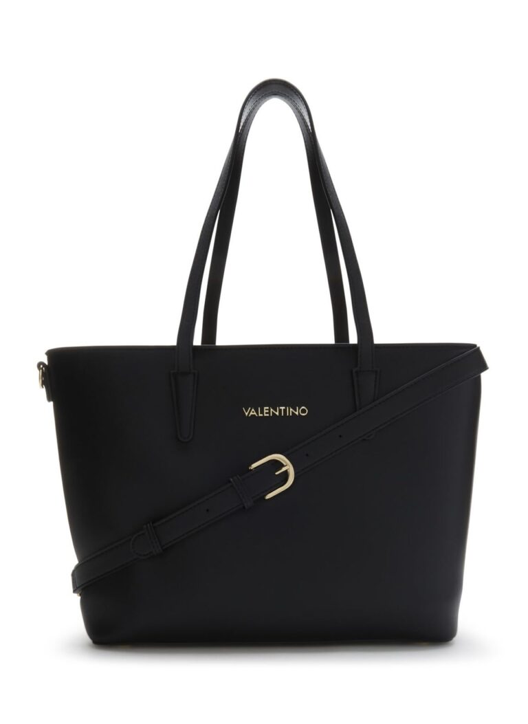 Valentino Zero Re Borsa per la spesa Donna