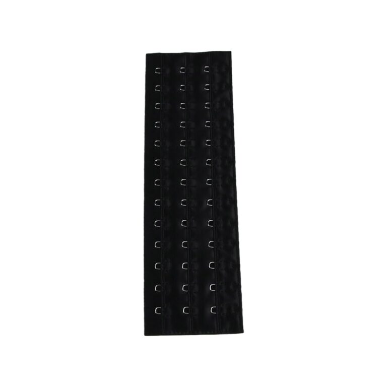 Bottone estensione regolabile per corsetto 16/13 ganci