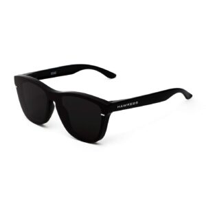 HAWKERS · Sunglasses