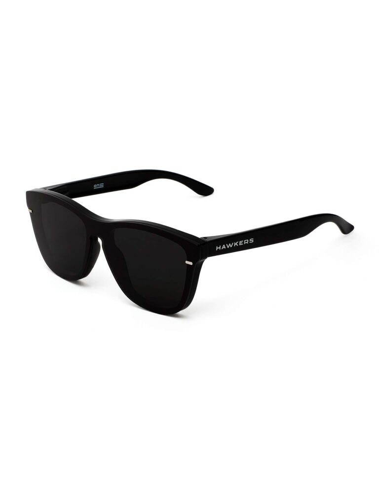 HAWKERS · Sunglasses