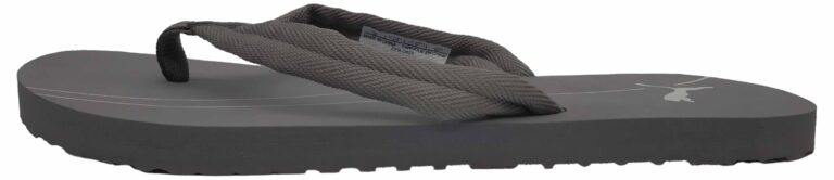 Puma Epic Flip Sandali Unisex per Sport e Tempo Libero