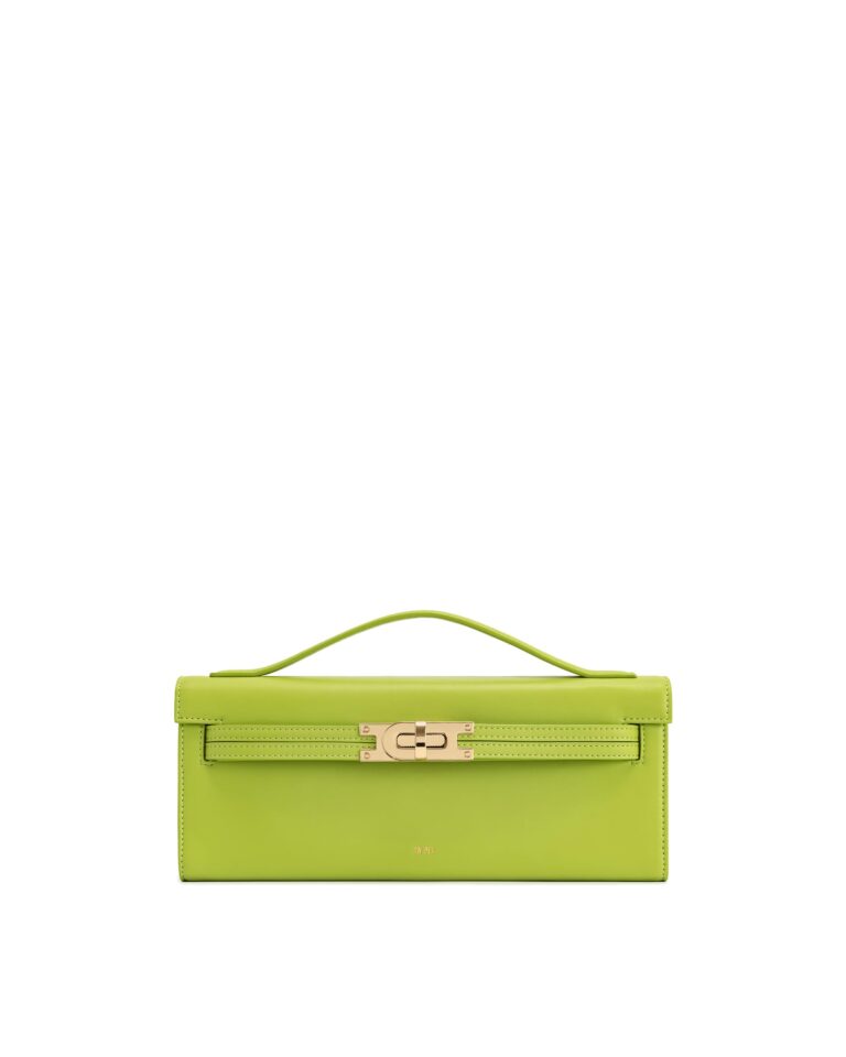 JW PEI Bria Borsa a Mano Da Donna