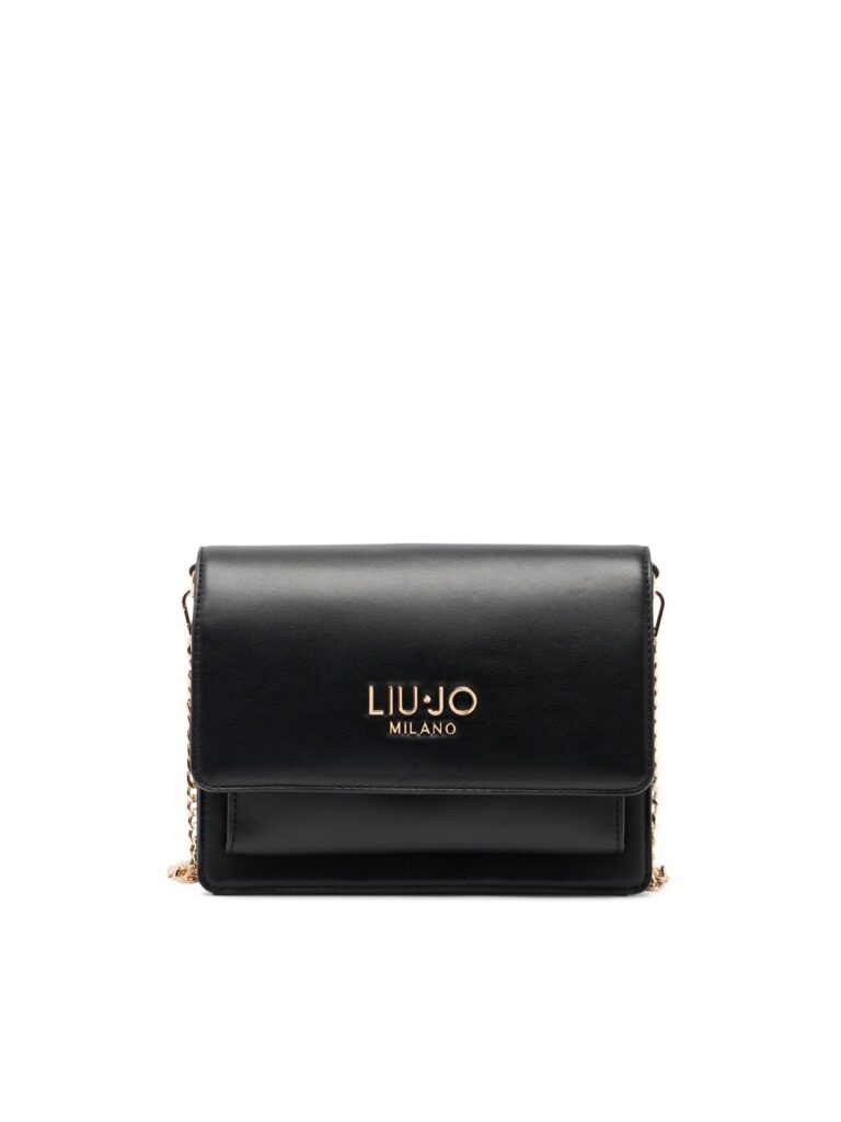 Liu Jo Medium crossbody bag
