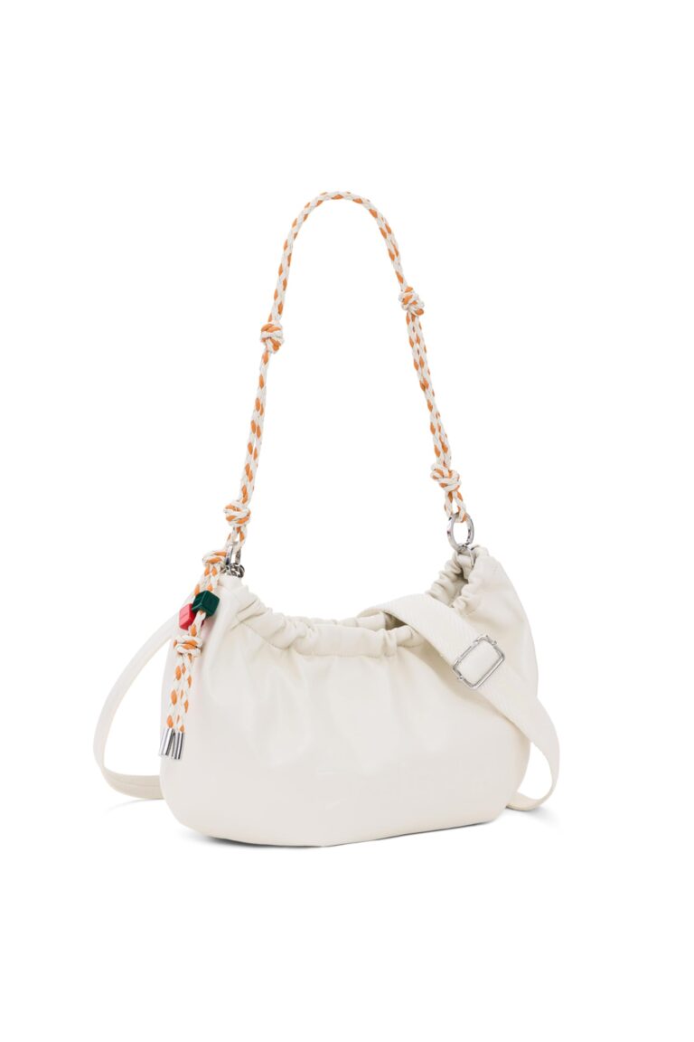 Desigual Borsa Donna Art 26SAXP73
