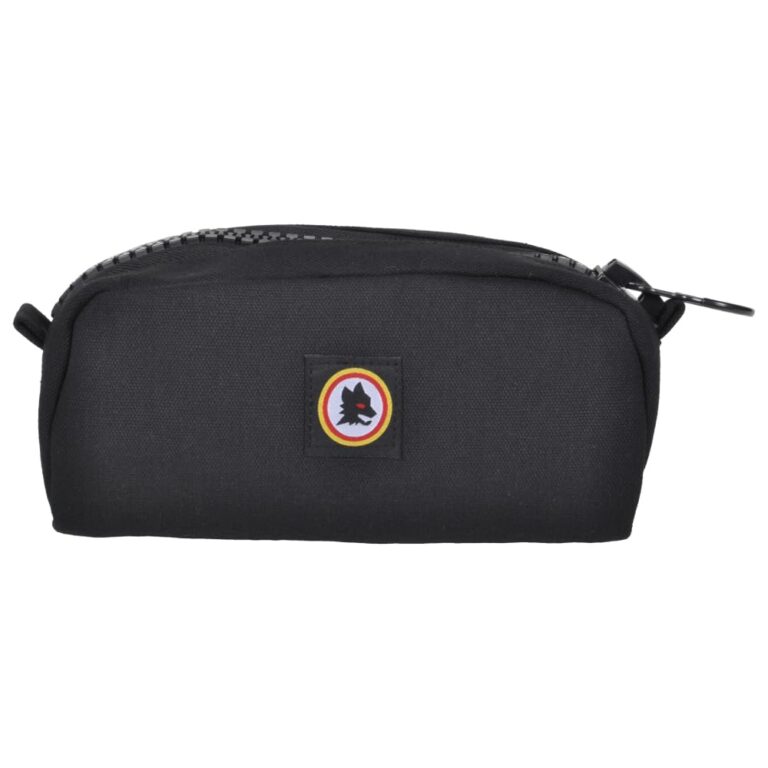 Pochette Viaggio