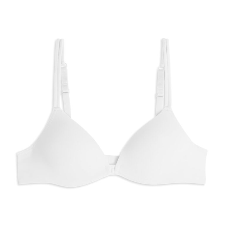 Cotonella Reggiseno Donna CD0170 in Cotone