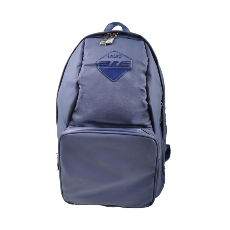 BORSA ZAINO TRAVEL 173460 LAZIO