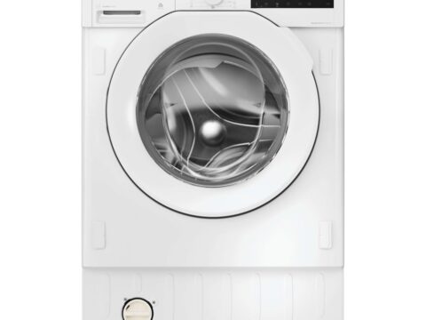 Candy Lavasciuga da Incasso 8+5 kg Wi-Fi Bluetooth Motore Inverter