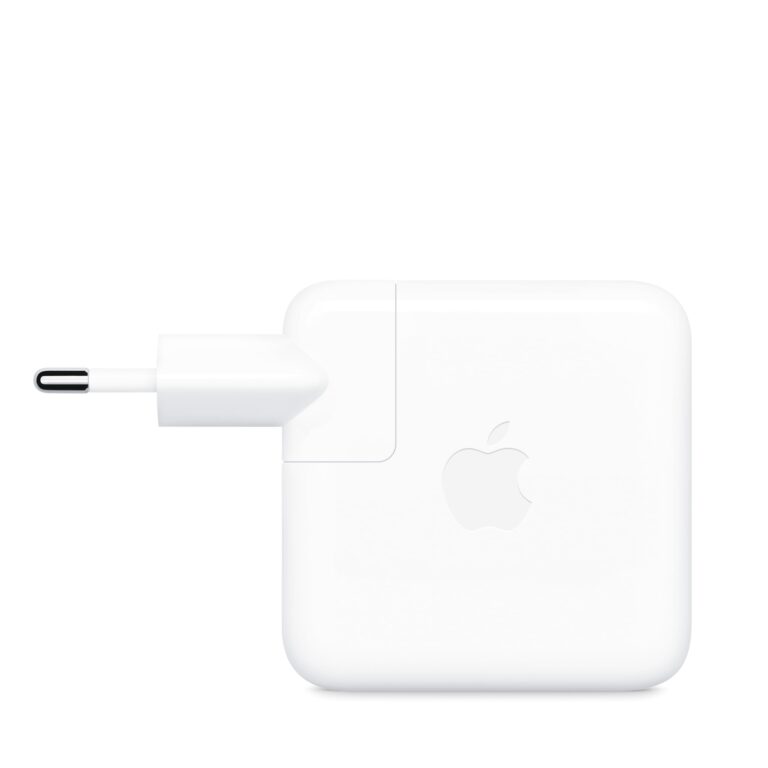 Apple Alimentatore USB‑C da 70W ​​​​​​​