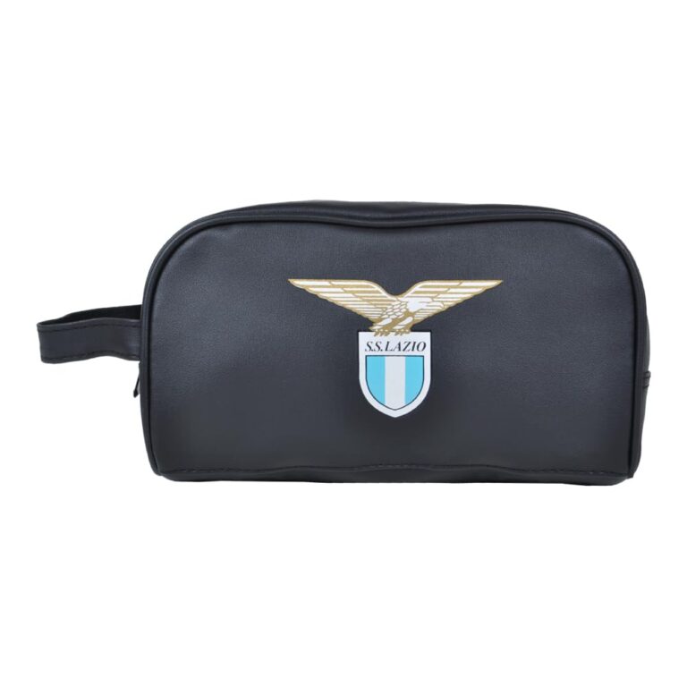 Beauty Viaggio Prodotto Ufficiale SS LAZIO 173058
